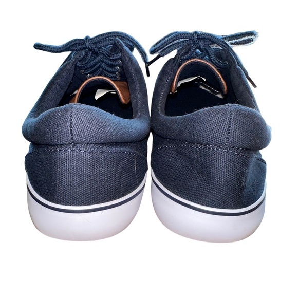 GOODFELLOW & CO CANVAS SHOES - Picture 3 of 7